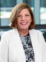 Jennifer Pifer Bixler