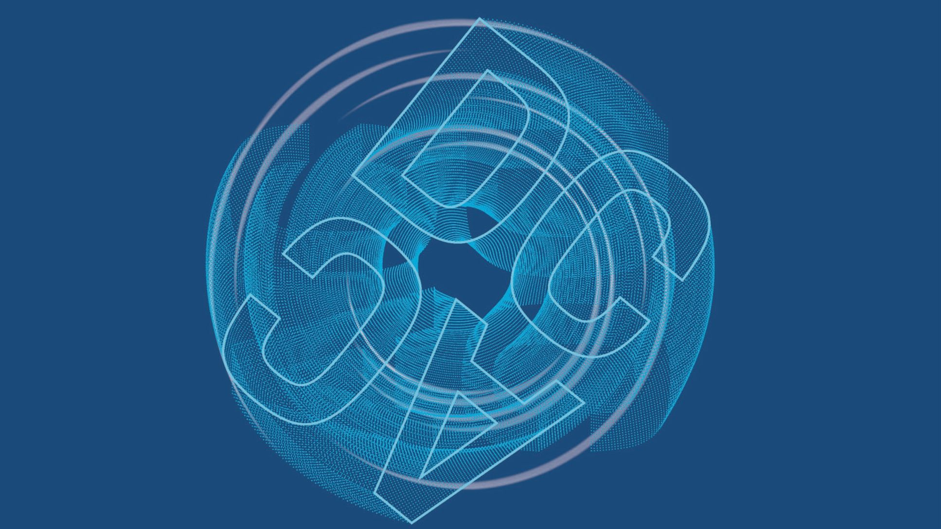 Conversi&oacute;n de corriente continua en alterna, Porsche Engineering, 2024, Porsche AG