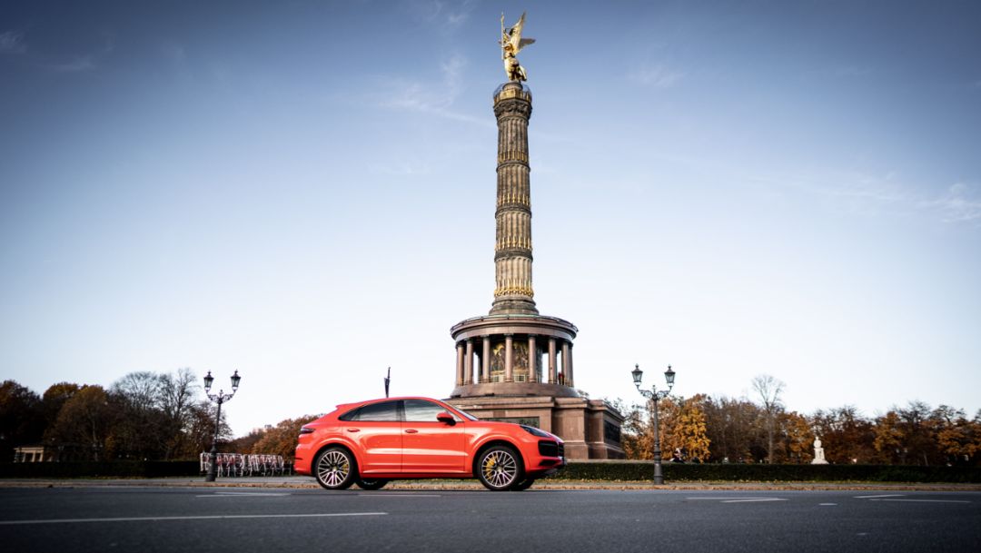 Back 2 Tape: Berlin Vol. 2