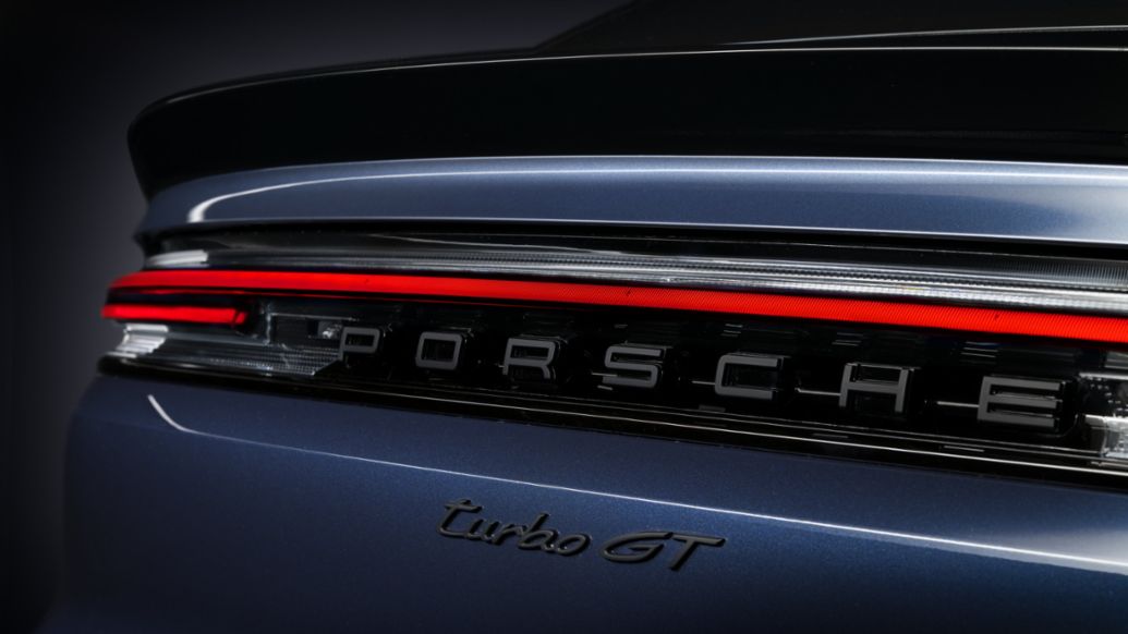 Cayenne_GT_Exterior_Rim