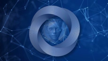 Big Data Loop: actualización constante del vehículo