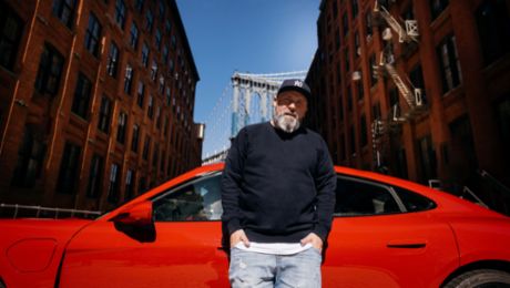 Back to Tape 3: hip-hop documentary to be released on 11 August