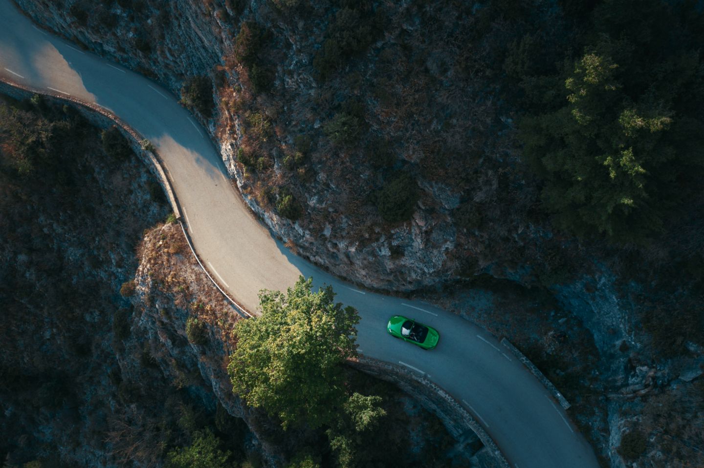718 Boxster GTS 4.0, 2020, PCNA