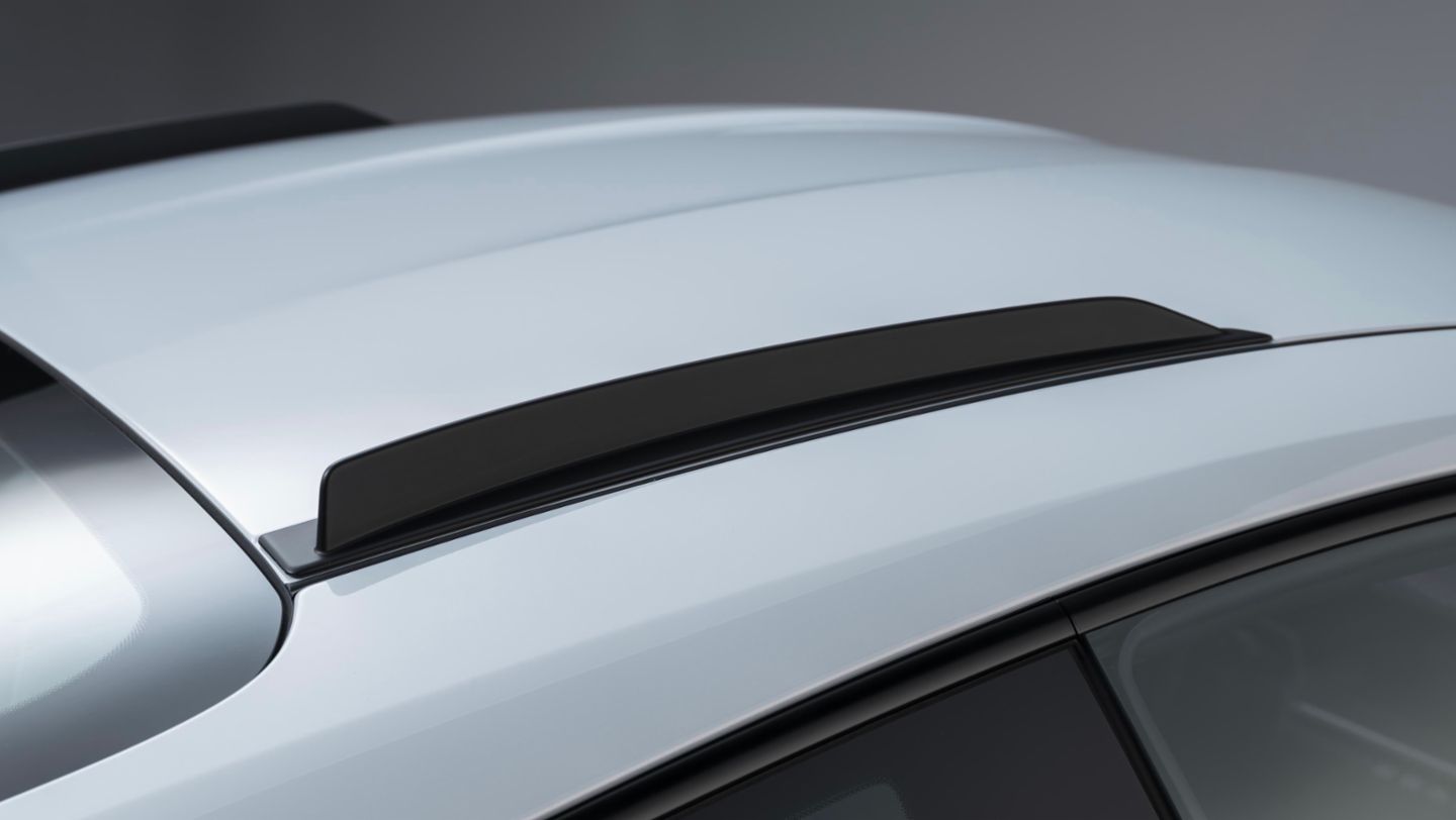 911 GT3 RS, 2022, PCNA